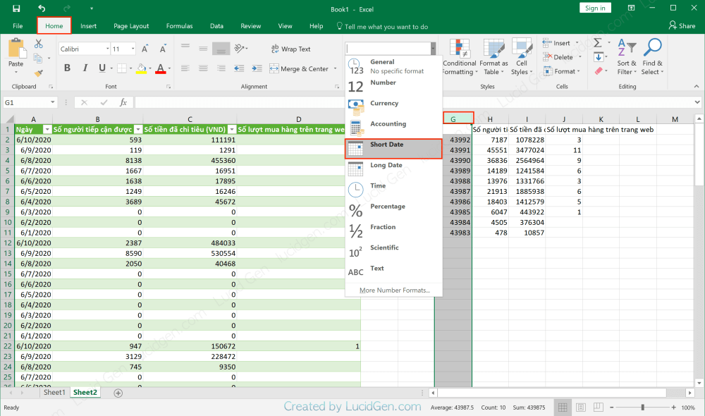 Merge multiple excel sheets into one sheet online, free word