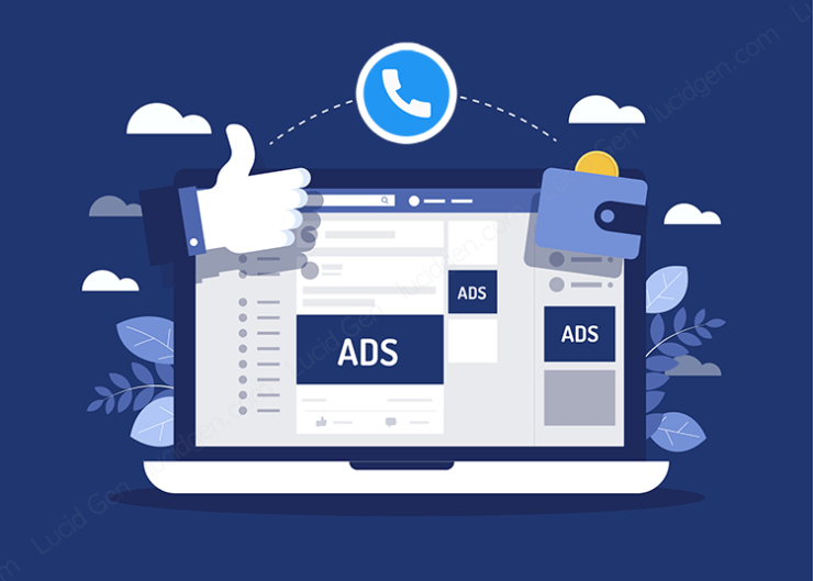 Cách target vào tệp số điện thoại Facebook Ads - How to target phone numbers on Facebook Ads