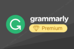 Bán tài khoản Grammarly Premium cực xịn