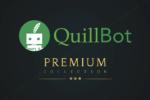 Bán tài khoản QuillBot Premium cực xịn