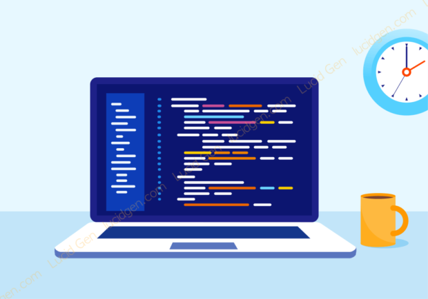 How to run a Python file in CMD or Terminal - Cách chạy file Python trên CMD và Mac