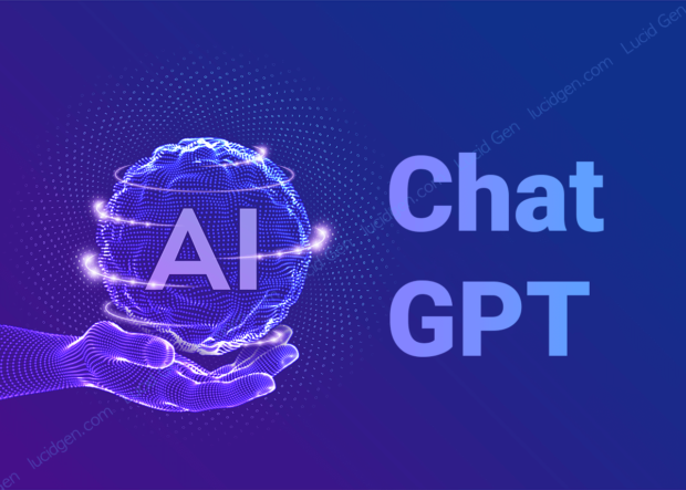 Cách tạo tài khoản ChatGPT và OpenAI chi tiết - How to create a ChatGPT (OpenAI) account