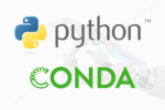 Cách cài đặt Conda và tạo Virtual Environment Python | How to create a Python virtual environment using Conda