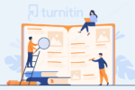 Cách check đạo văn Turnitin online và giảm tỷ lệ đạo văn
