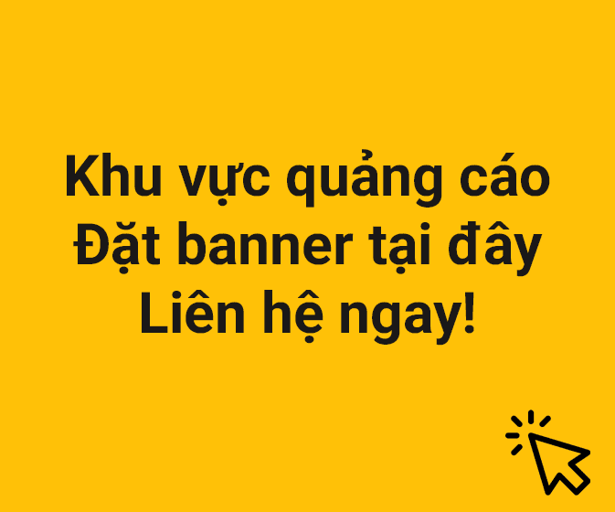 Quảng cáo - 336x280